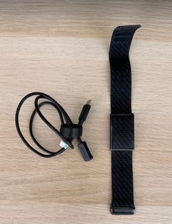 POLAR LOOP