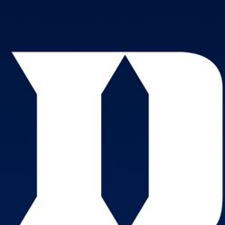 Duke Men’s Basketball 24-25 Single Game Tickets 