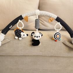Baby Arch Toys 🐨