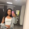 danyelle