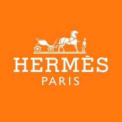 Hermes Store Credit Balance Transfer