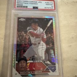 Sports Card
