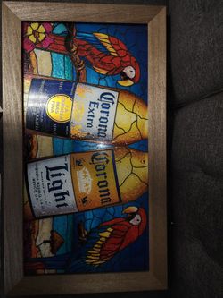 Corona