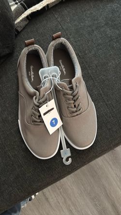 Shoes men