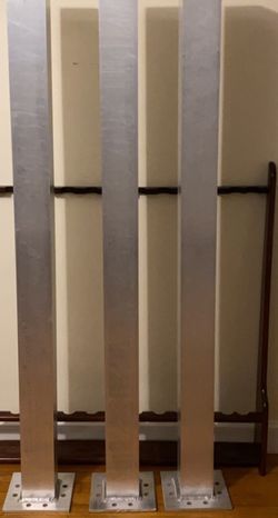 Custom Metal Welding And Fabrication