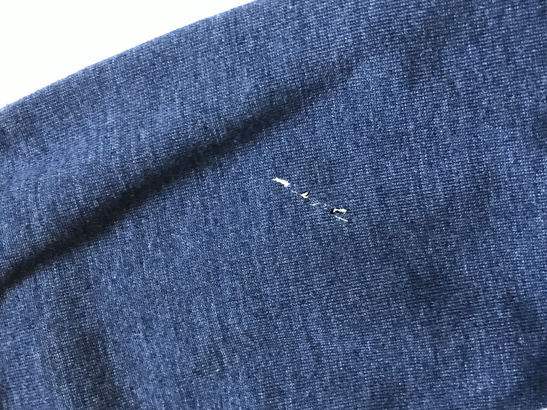 3 Hype (small) sweaters (1 zip up)