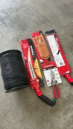 CORONA TOOLS