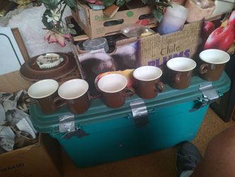 Six perfect stamped usa cups3