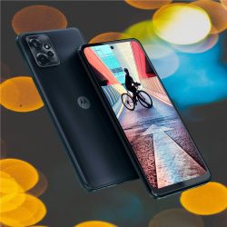 Free Power's At Cricket! 