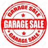 JJ's Garage Sale