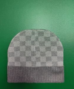 Lv Beanie 