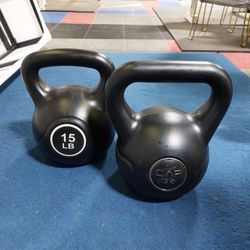 Kettlebells / Weights / Pesas / Gym / Gymnasio / Fitness 