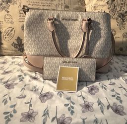 Michael Kors MK