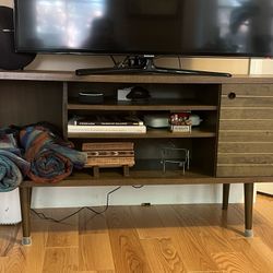 TV Stand/Console