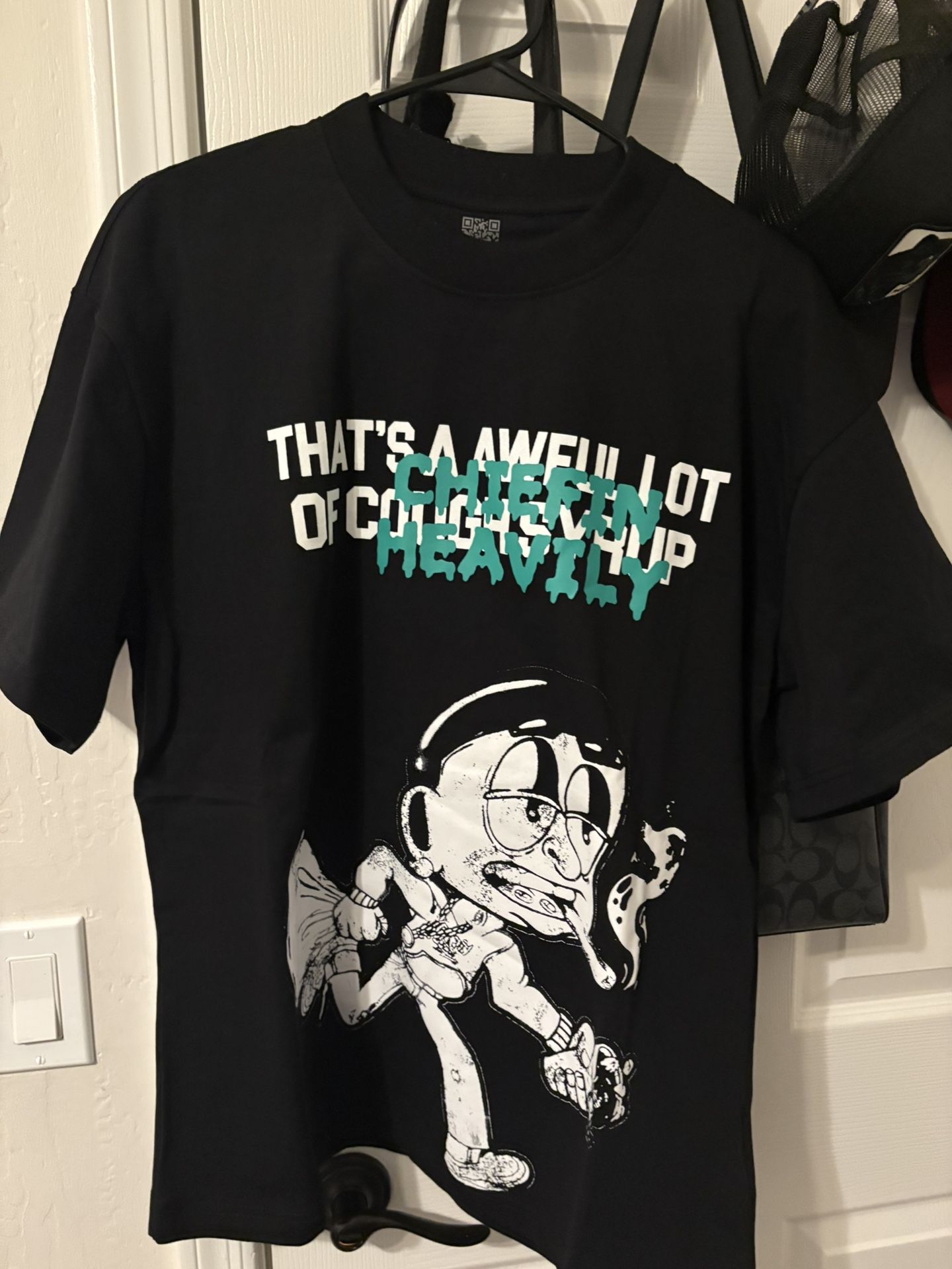 Alcos Shirts