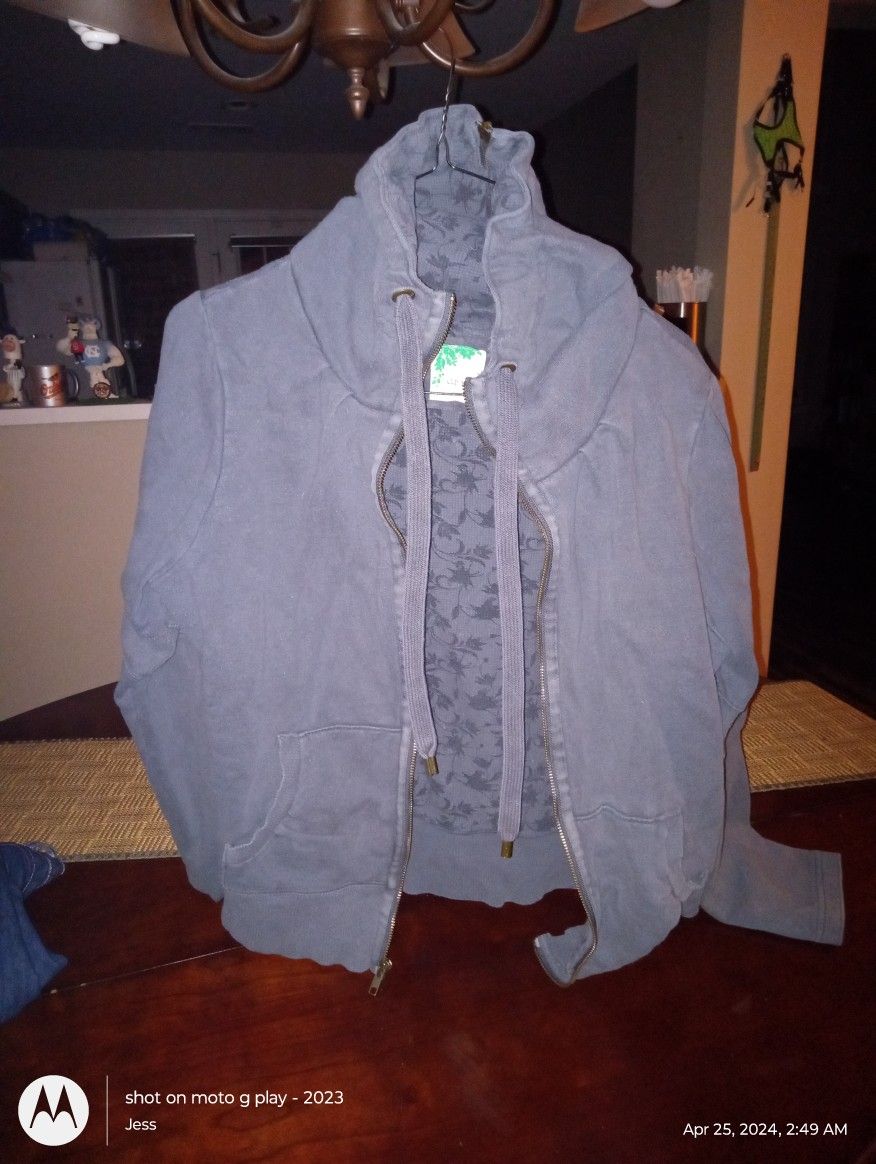 Old Navy Women's Jacket 