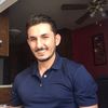 Omar