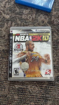 2k10