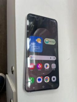 Samsung Galaxy s25FE 128Gb Verizon