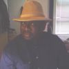 DARRYL