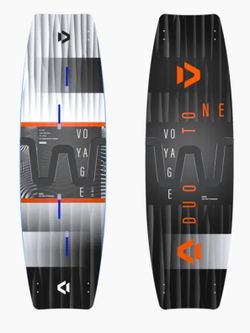 2024 Duotone Voyage Kiteboard