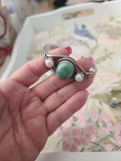 Vintage 1950's Was $150 Marked Down AVAILABLE