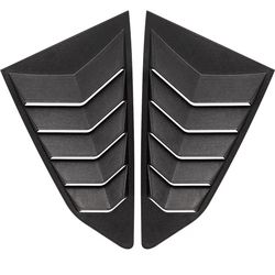 Compatible with Chevrolet Chevy Camaro 10-15