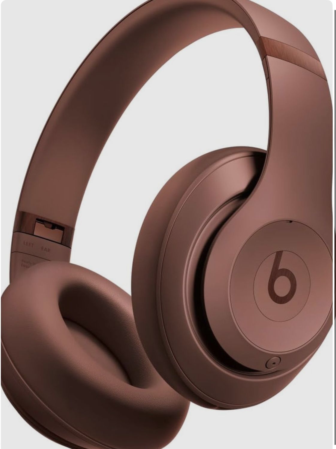 Kim Kardashian Beats