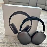 AirPod Pro Max Black