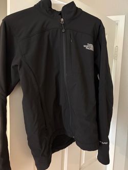 North Face Jacket - Women’s L