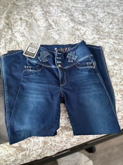 Pantalon colombiano original