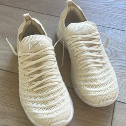 APL Sneakers