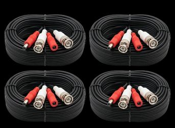 1080P cable