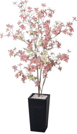 Olive Tree Artificial 4.6FT