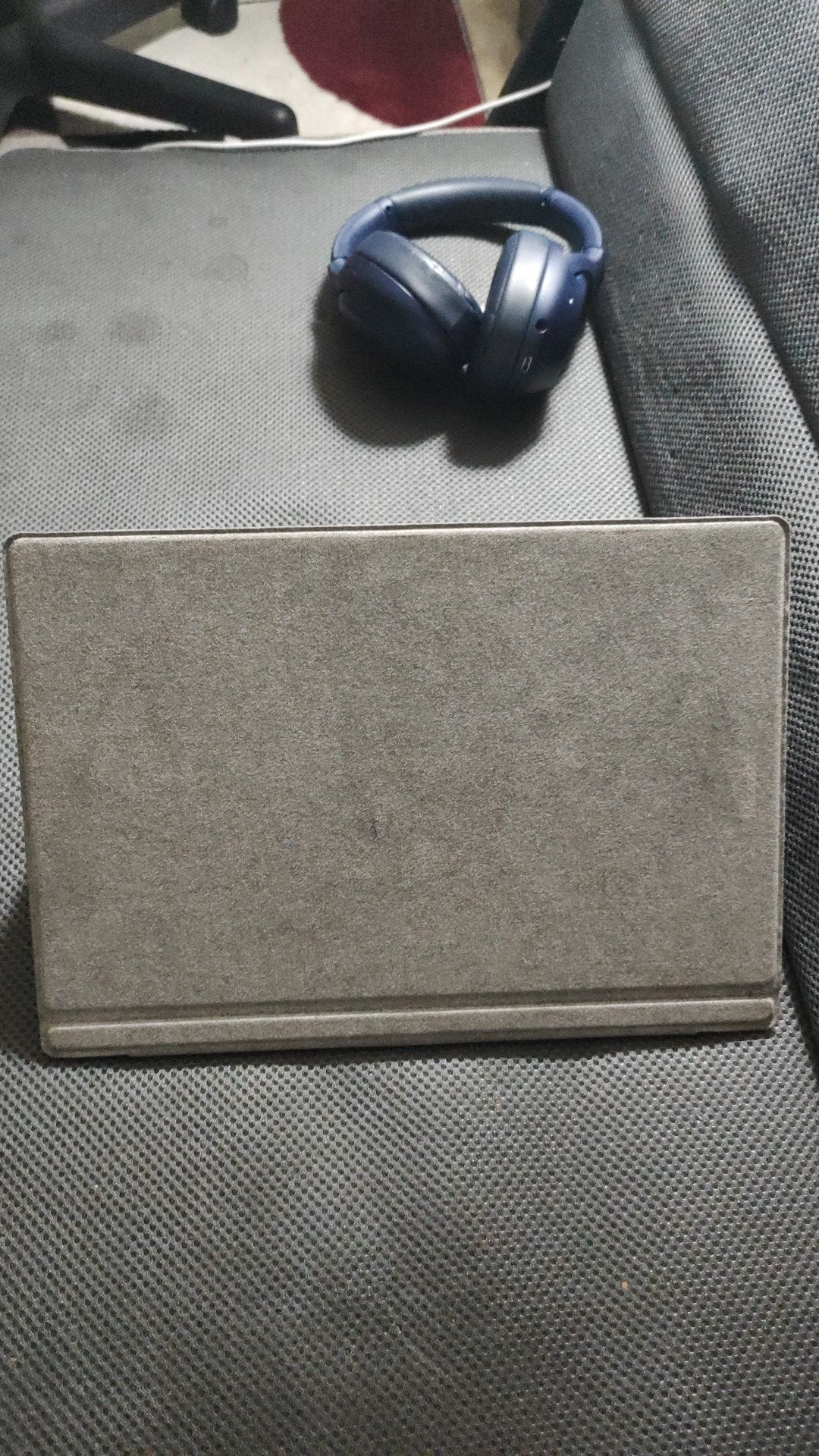 Microsoft Surface pro
