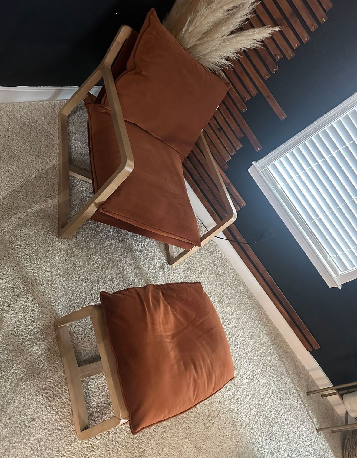 ‼️‼️Lounge Chair