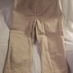 Liz Claiborne Pants, Size 8