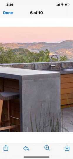 Spring Bbq Islands N Fire Pits Fountains N More 