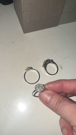 Rings