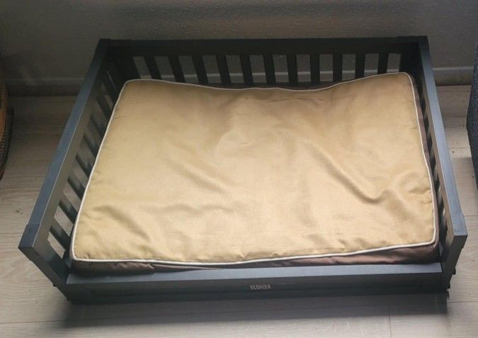 Pet Bed