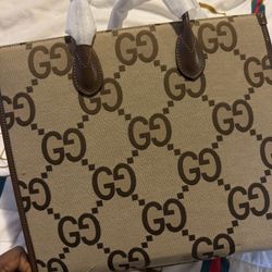 Gucci Bag Women 