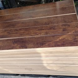 Laminated Floor Piso Laminado 