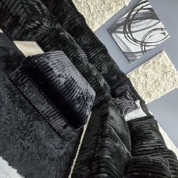 ✨️XL Sectional Sofas✨️ Furniture Queen Bedrooms, Dining Avail