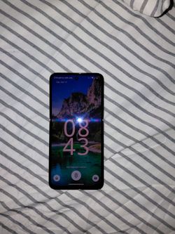 Revvl 8 pro