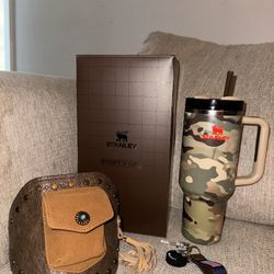 Post Malone Stanley Complete Set 