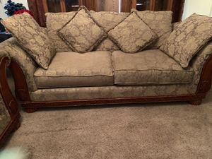 New And Used Sofa For In Killeen Tx Offerup