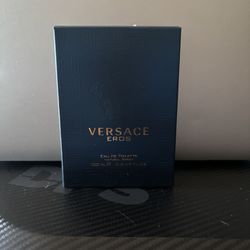 versace cologne