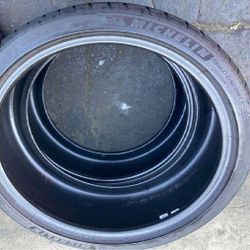 Car Tires for All Brands – Trusty Options for Every Motorist fear skin