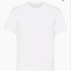 TSHIRT SALE 
