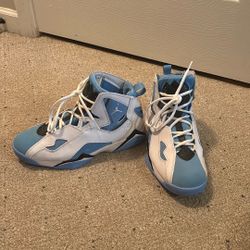 Jordan’s 